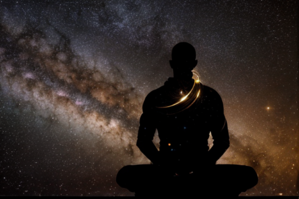 breathwork, pranayama, mindfulness meditation, freediving, training, usa, etats-unis