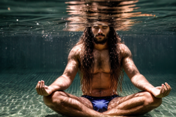 breathwork, pranayama, mindfulness meditation, freediving, training, usa, etats-unis